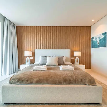 Palo Alto 1 Luxury Modern Views Terrace *